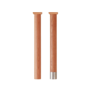 Table Legs