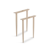 Table Bases