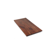 Wood Table Tops
